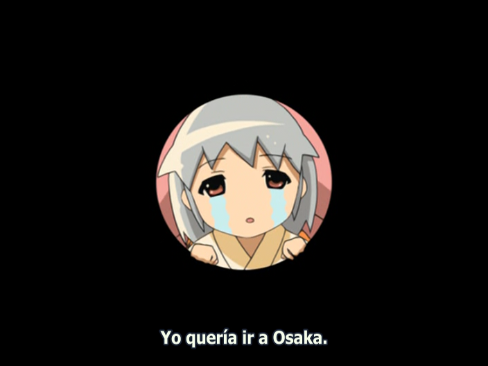 Nurse Witch Komugi-chan Magikarte Z (Fansubber)